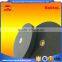 200mm Bench Grinding Wheel bench grinder Abrasive Disc Metal Stone Vitrified Ceramic Bond Silicon Carbide Aluminium Oxide