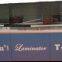 book binding and packing machine