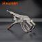 Professional Alloy Steel Lock-Grip Welding Clamp