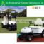 1 person 2015 Cheap golf cart for sale 36V Discount Single Seat Golf Cart for Christamas gift
