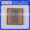hot sale slotted letter board made in china