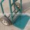 Favorites Compare Beauty trolley cart hand truck with barrow wheels trucks for sale in europe