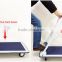 Good price metal hand trolley,warehouse foladable cart manufacturer