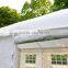 3x6m Party Tent