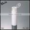 small size 30ml hotel shampoo bottle plastic 30ml hotel shampoo bottle with flip top cap
