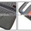 600D Polyester Credit Wallet Holder
