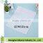 Set of 4 Zipped Laundry Bags Clean Washing Bag Net Mesh Socks Bra Clothes Storage Bag(TM-LB-021)