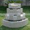 15 WATER FOUNTAIN IDEAS FOR GARDEN DECORATION