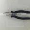 Berrylion 6"/150mm Combination Pliers Nice Polished Combination plier