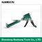 Glass glue gun sealant caulking gun general manual cartridge gun