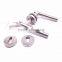 Chrome Design Door Handle Manufacture Door Locks And Handles