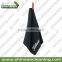2015 hot selling microfiber golf towel,microfiber sports towel