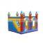 Best Sale Crazy Fun inflatable castle with slide ,Indoor or Outdoor Commercial Grade Bouncy Castle, Inflatable Bouncer for Sale