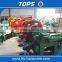 ShiJiaZhuang HeBei cheap price nails making machines
