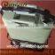 European Style 20 litre collapsible Jerry Can Ningbo WINCAR