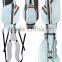 Waterproof Nylon Material Golf Stand Bag