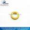 Marine Nautical Chart Weight