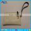 Delicate women tote bag wholesale for 3 purposes