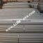 Good quality carbon steel welded pipe with competitive price