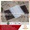 potato oriental vermicelli with certificates