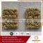 Professional Manufacturer Organic Chinese Noodles