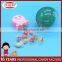 Christmas Tree Decorative Plastic Ball Toy Candy