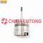 Diesel Fuel Injector Valve 32f61-00062 Suitable for Cat 326-4700