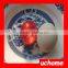 UCHOME Semi Transparent Color Change Kitchen Cooking Timer Egg Timer