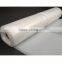 50um surface protection building ldpe tube colored transparency film