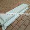 1mx20cmx7cm slab hydroponic rock wool
