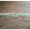 Toptree Forklift Laser Safety Red/Green Line Light For Forklift