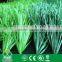 Cheap price Synthetic grass for football pitch