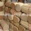 wholesale bamboo Incense Sticks Raw Material
