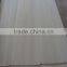 Paulownia Boards , Paulownia FJ Board