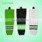 cheap practice hockey jerseys&youth hockey jerseys cheap&wholesale blank hockey jersey