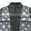 New winter high-quality bulk mens jackets and coats wholesale china supplier