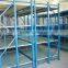 Heavy storage rack