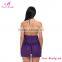 Factory Price Sexy Babydolls Thailand Panty Lingerie Women