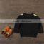 Wholesale sweater designs for kids new model boys cotton pullover