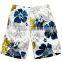 fashion beach shorts , board shorts factory