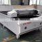 cheap invitation card machine sticker cutting machine acrylic laser engraving cutting machine