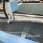 high definitionsale inverter sheet metal portable cnc plasma cutting machine