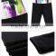 OEM High Quality Custom Printed Sports Yoga Leggings Women