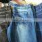 GZY New Style Simple South America Price Of Denim Jeans In Bulk 2017