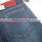 GZY Men's Jeans Pants 2016 Buy Jeans in Bulk