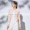 Fashion women winter coat for ladies short coat design coat bomber