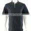 Custom polo shirt,Printing t-shirt,Cotton t-shirt