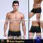 Sexy men underwear man underwear boxer short