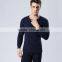 thermal underwear stock long johns stock