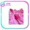 Beautiful Cotton Baby Clothes